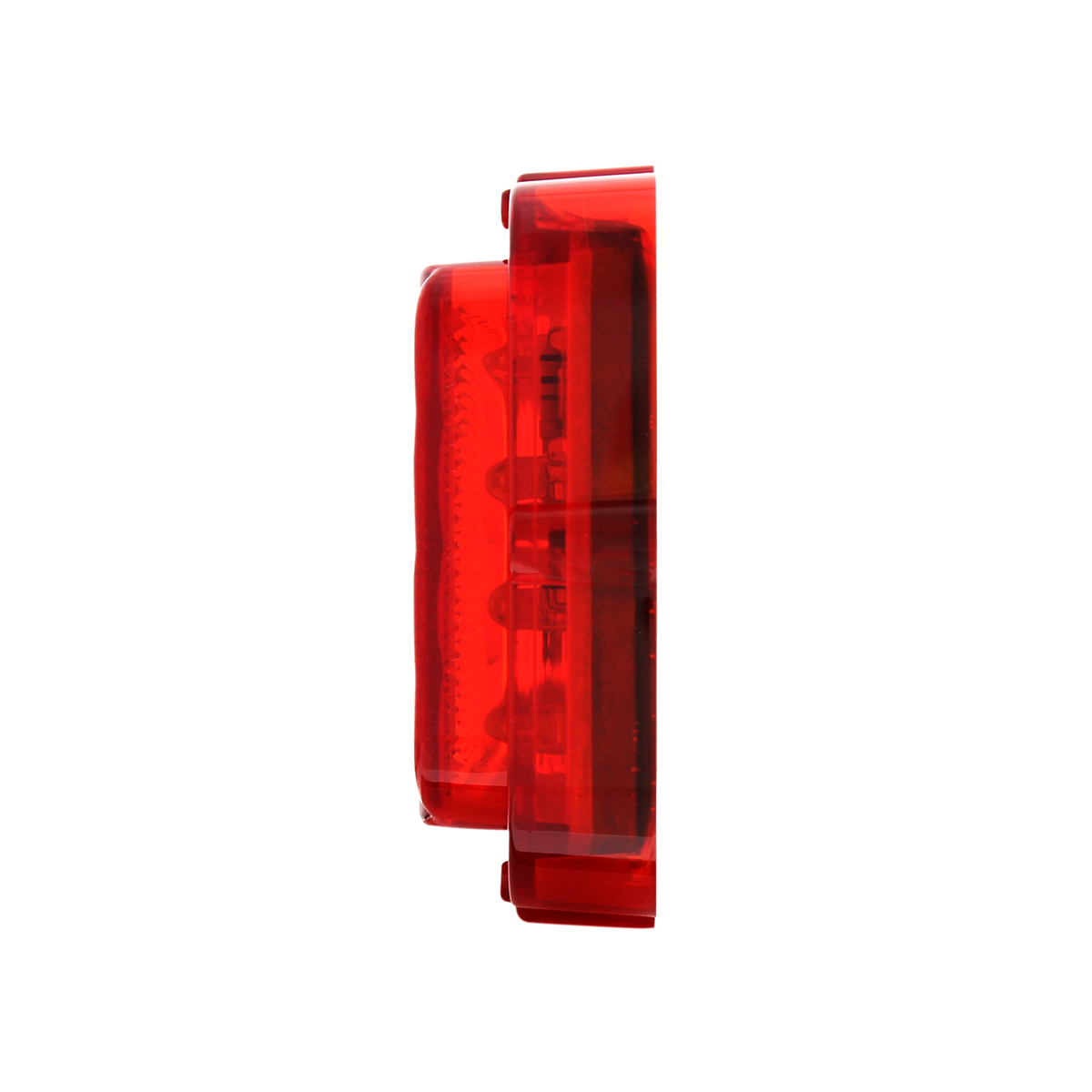 48 LED Tail Light For 1968 Chevrolet Camaro Rally-Sport