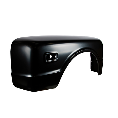 Rear Fender For 1968-72 Chevy & GMC Stepside Truck - R/H