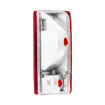 Tail Light For 1980-86 Ford Bronco & Truck - L/H