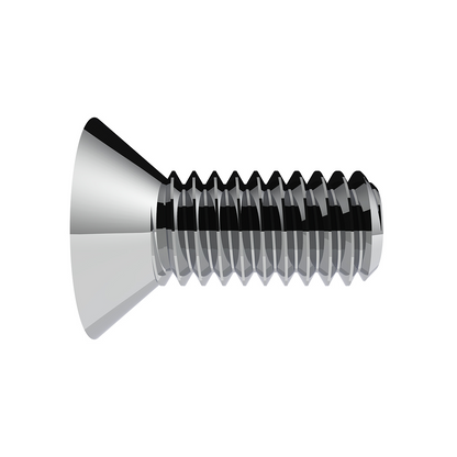 Freightliner Dash Screw - OEM Style (33-Pack)