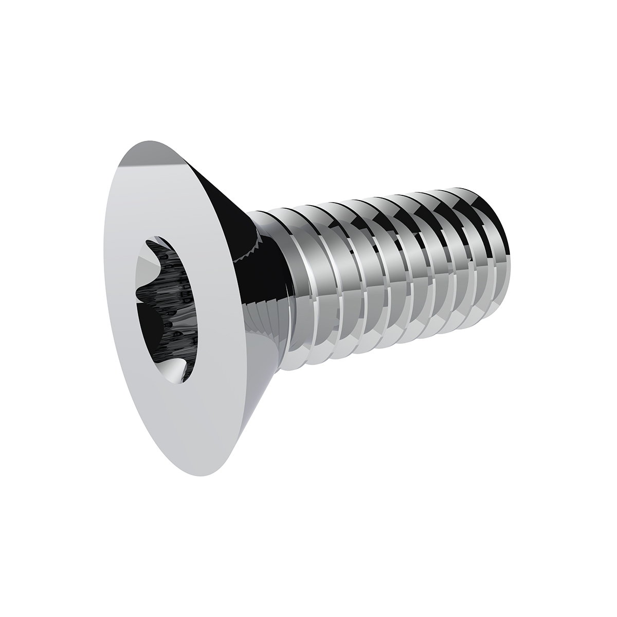 Freightliner Dash Screw - OEM Style (33-Pack)