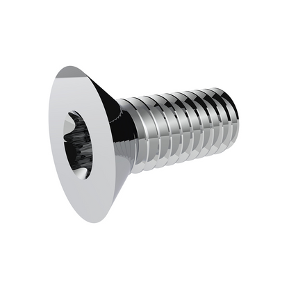Freightliner Dash Screw - OEM Style (33-Pack)