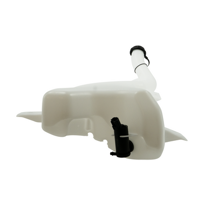 Washer Fluid Reservoir For 2008-2012 Freightliner Cascadia
