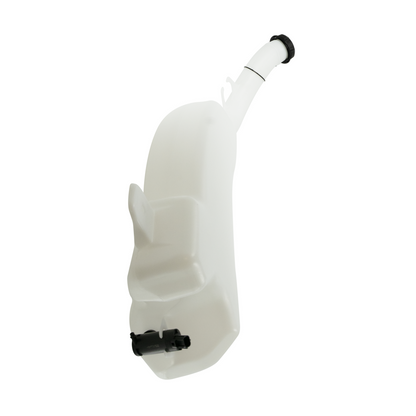 Washer Fluid Reservoir For 2008-2012 Freightliner Cascadia