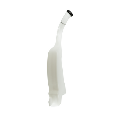 Washer Fluid Reservoir For 2008-2012 Freightliner Cascadia