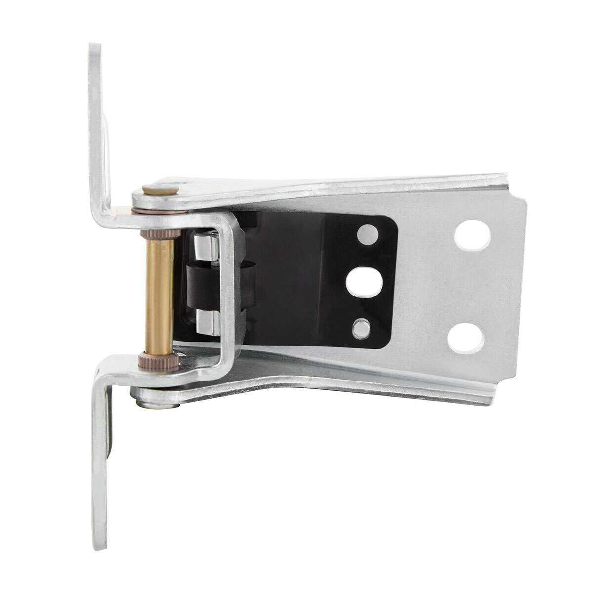 Upper Door Hinge For 1980-1996 Ford Bronco & Truck - R/H