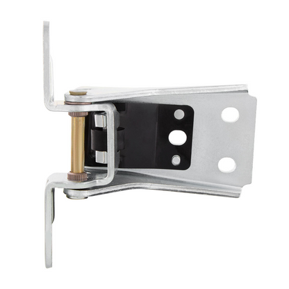 Upper Door Hinge For 1980-1996 Ford Bronco & Truck - R/H