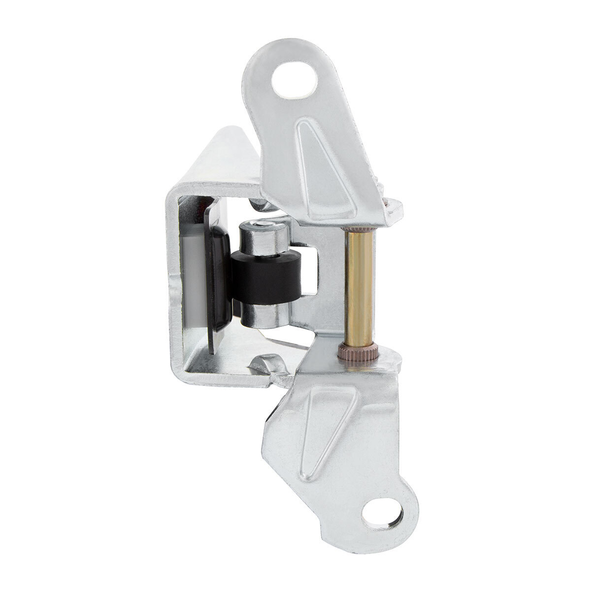 Upper Door Hinge For 1980-1996 Ford Bronco & Truck - R/H