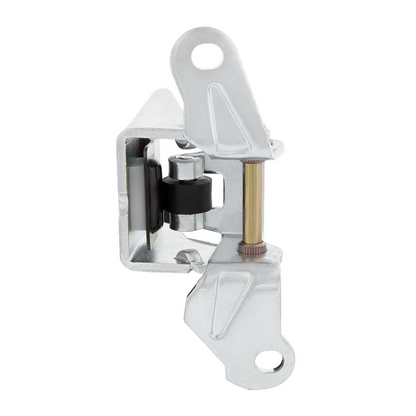 Upper Door Hinge For 1980-1996 Ford Bronco & Truck - R/H