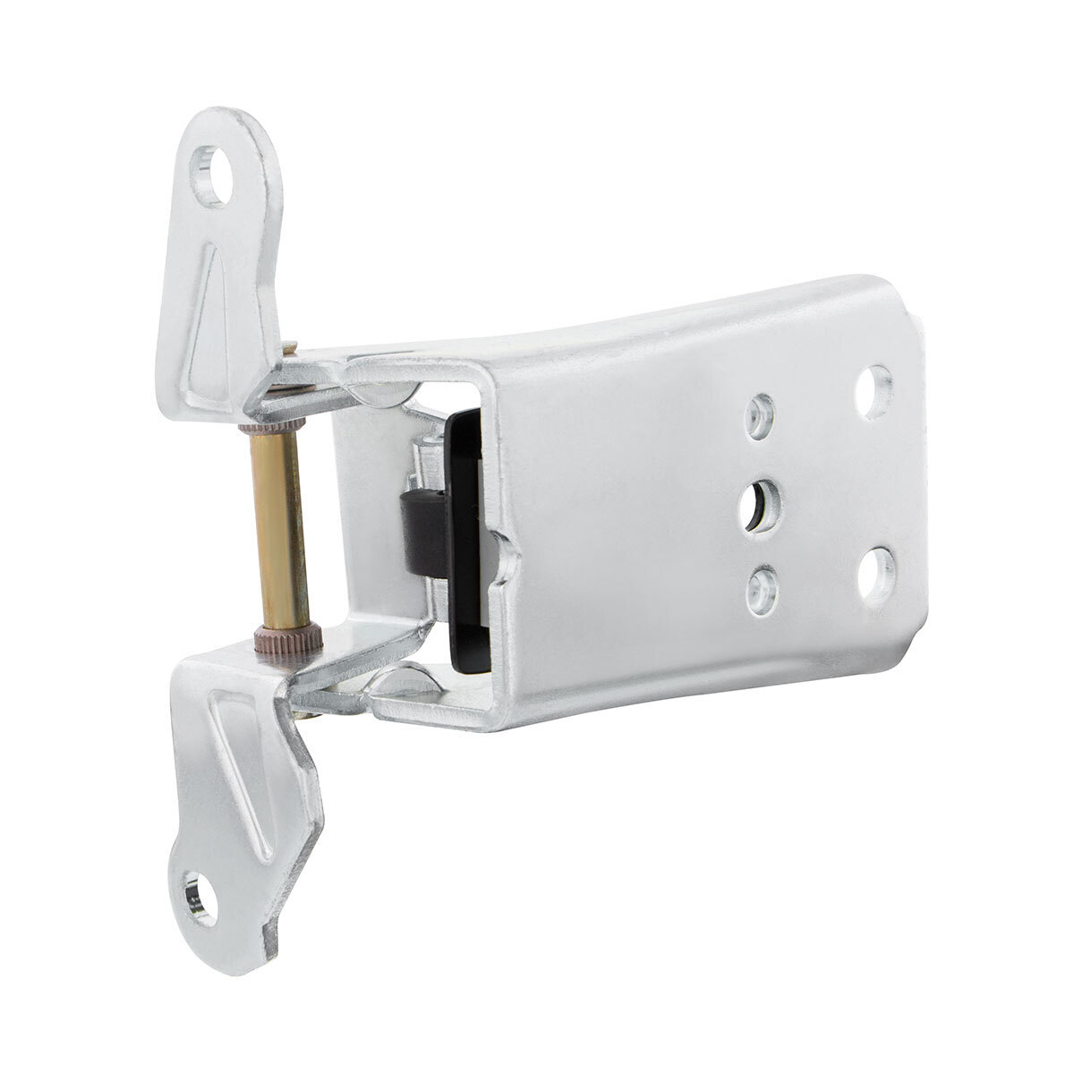 Upper Door Hinge For 1980-1996 Ford Bronco & Truck - R/H