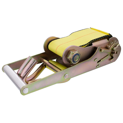 Ratchet Tie Down - 3" X 27'