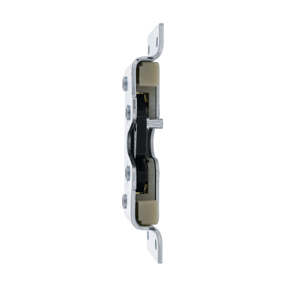 Door Latch Assembly for Kenworth T660, W900, T800, T2000 - Passenger