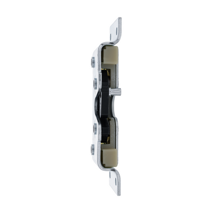Door Latch Assembly for Kenworth T660, W900, T800, T2000 - Passenger