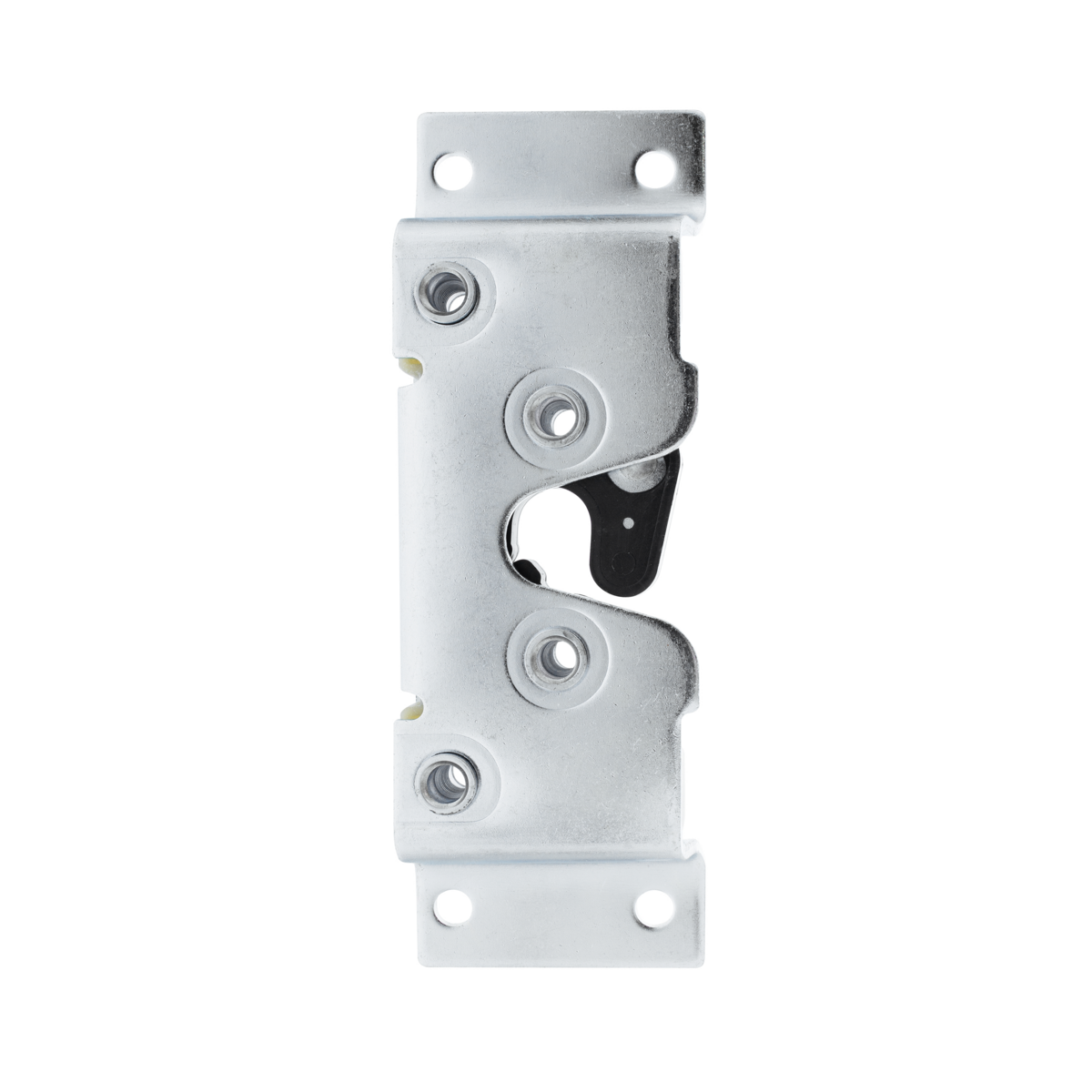 Door Latch Assembly for Kenworth T660, W900, T800, T2000 - Passenger