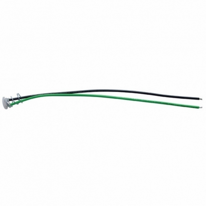 Double Contact 1157 Pigtail (Card)