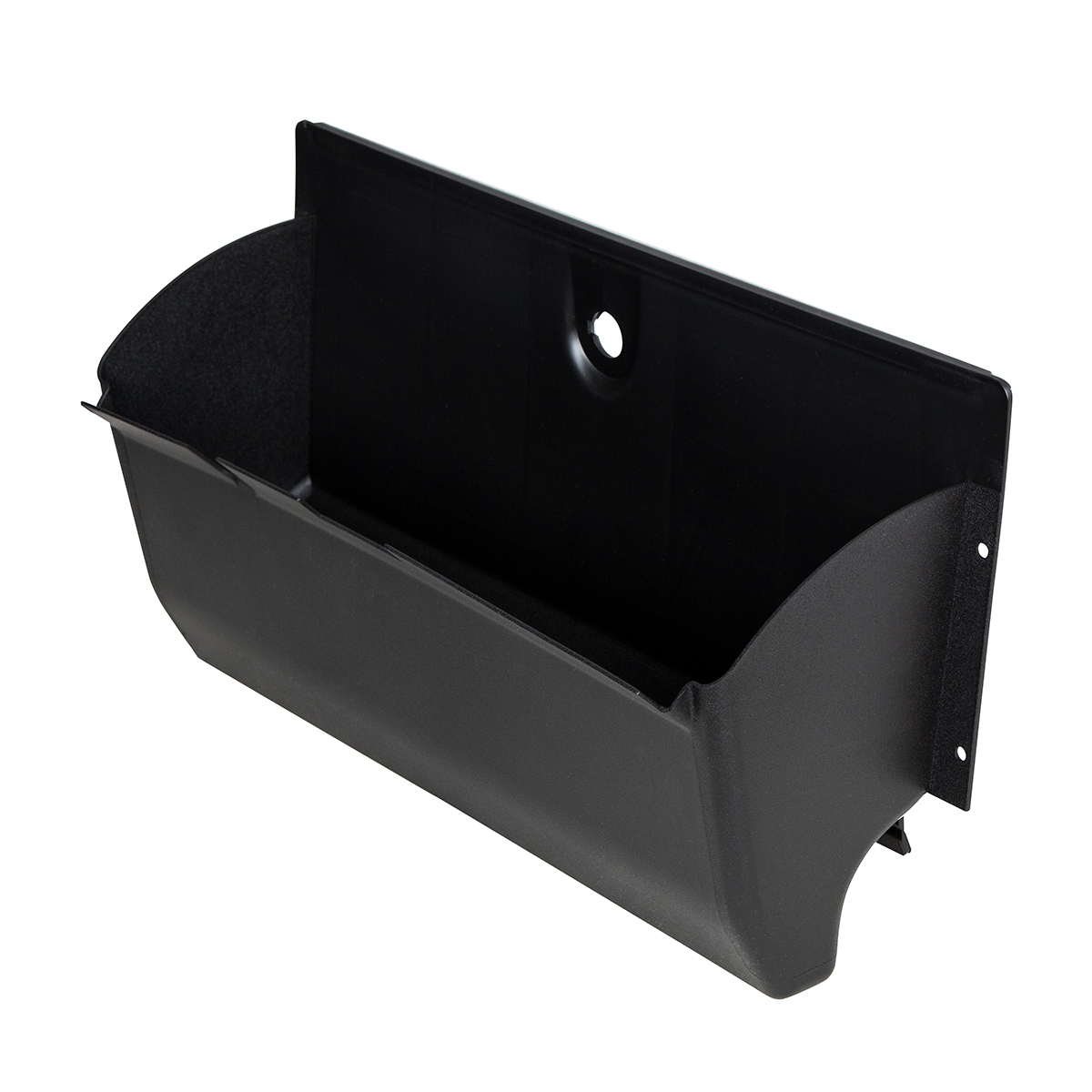Glove Box Liner For 1973-91 Chevy & GMC Truck - Without A/C