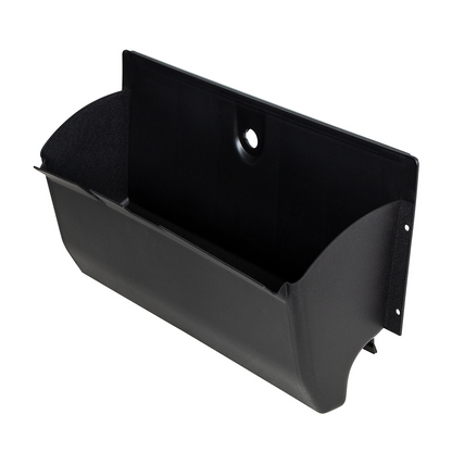 Glove Box Liner For 1973-91 Chevy & GMC Truck - Without A/C