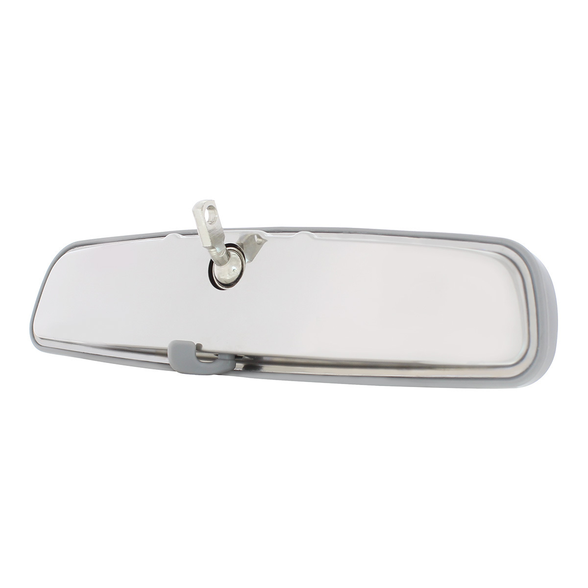 10" Day/Nite Mirror For 1964-1972 Chevy Camaro/Chevelle/Impala/Nova