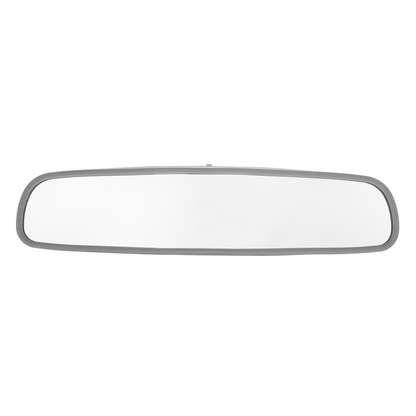 10" Day/Nite Mirror For 1964-1972 Chevy Camaro/Chevelle/Impala/Nova