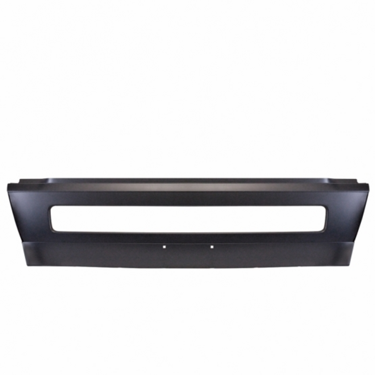 Center Bumper For Volvo VNL & VN 2003-2014