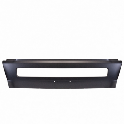Center Bumper For Volvo VNL & VN 2003-2014