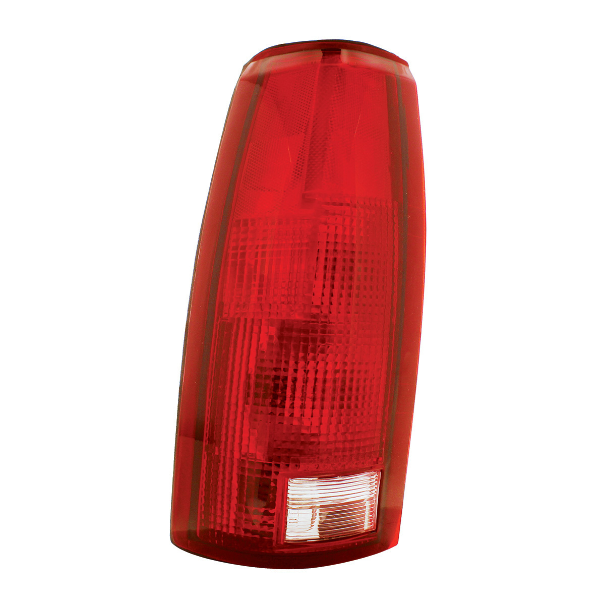Tail Light for 1988-02 Chevy & GMC Truck - L/H