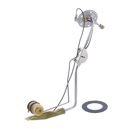 Fuel Sending Unit For 1960-66 Chevy & GMC Truck