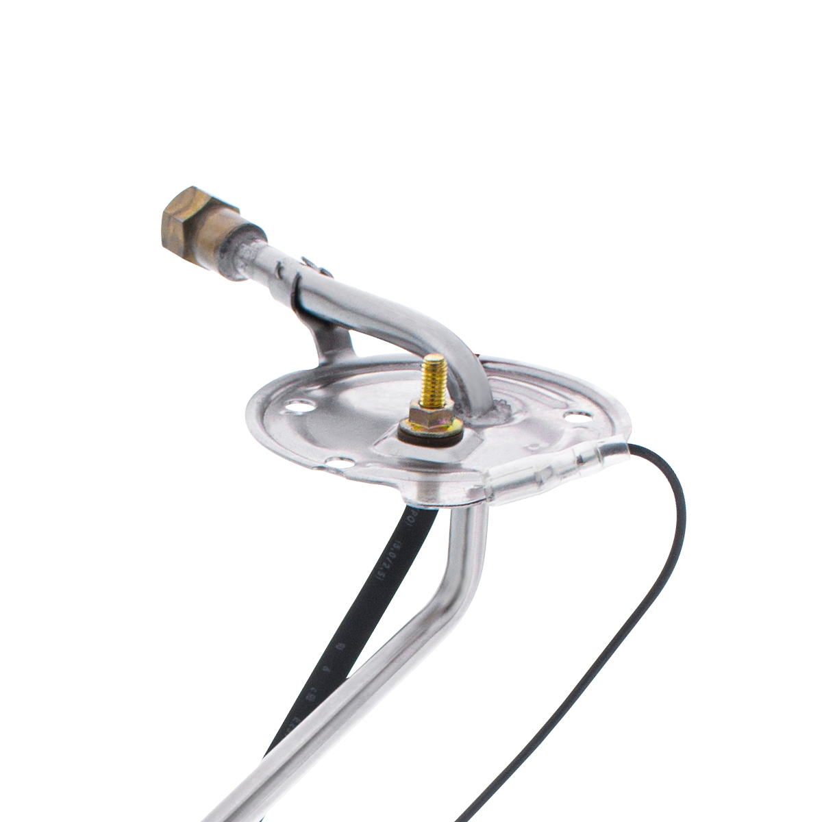 Fuel Sending Unit For 1960-66 Chevy & GMC Truck
