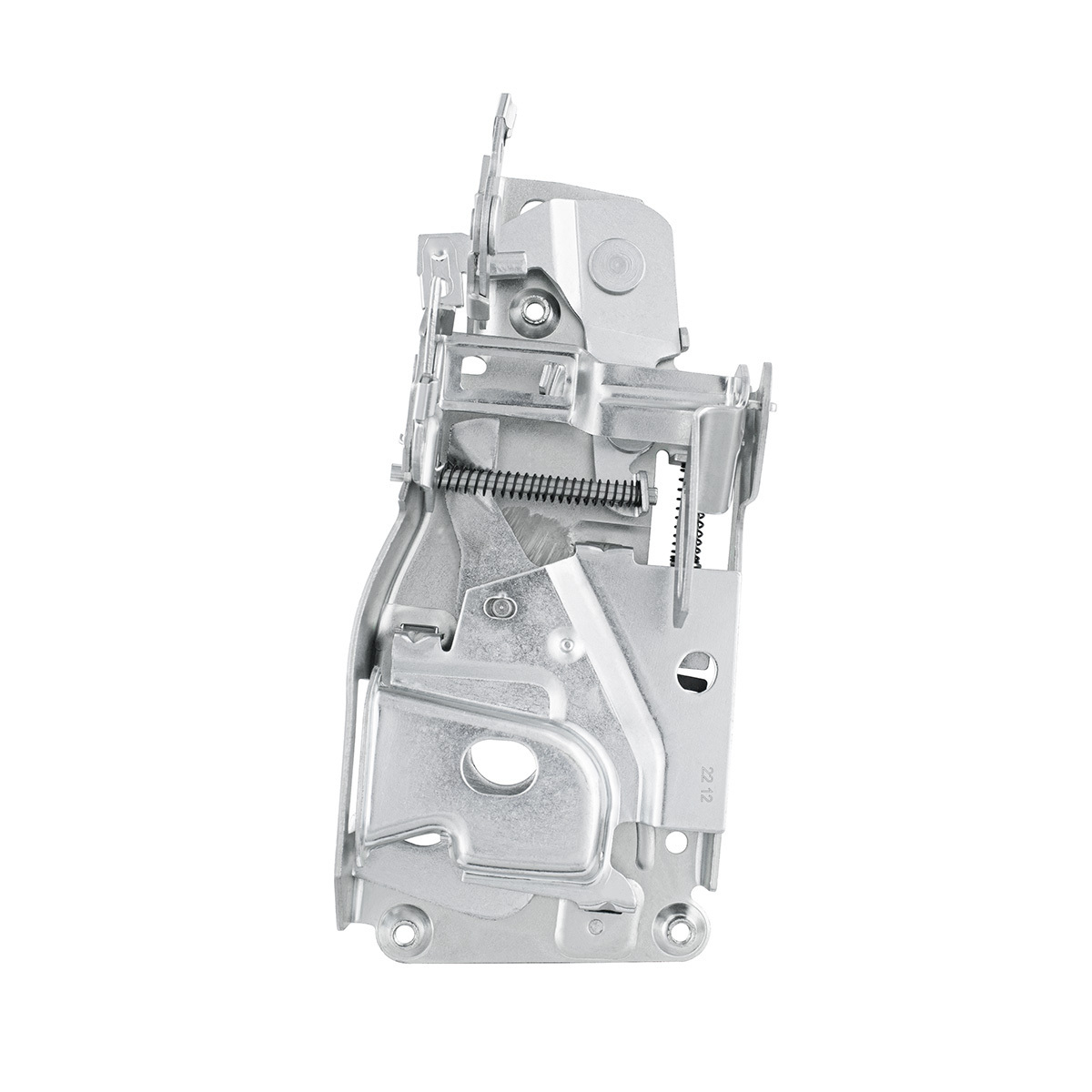 Door Latch For 1973-1981 Chevrolet & GMC Truck-L/H