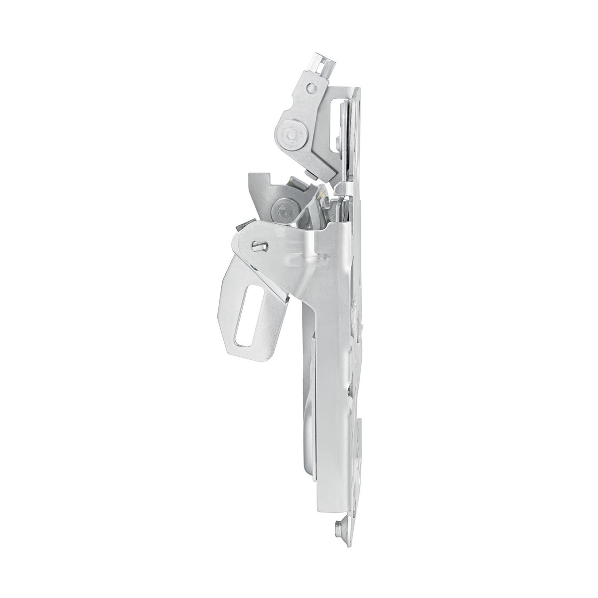 Door Latch For 1973-1981 Chevrolet & GMC Truck-L/H