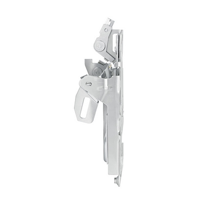 Door Latch For 1973-1981 Chevrolet & GMC Truck-L/H