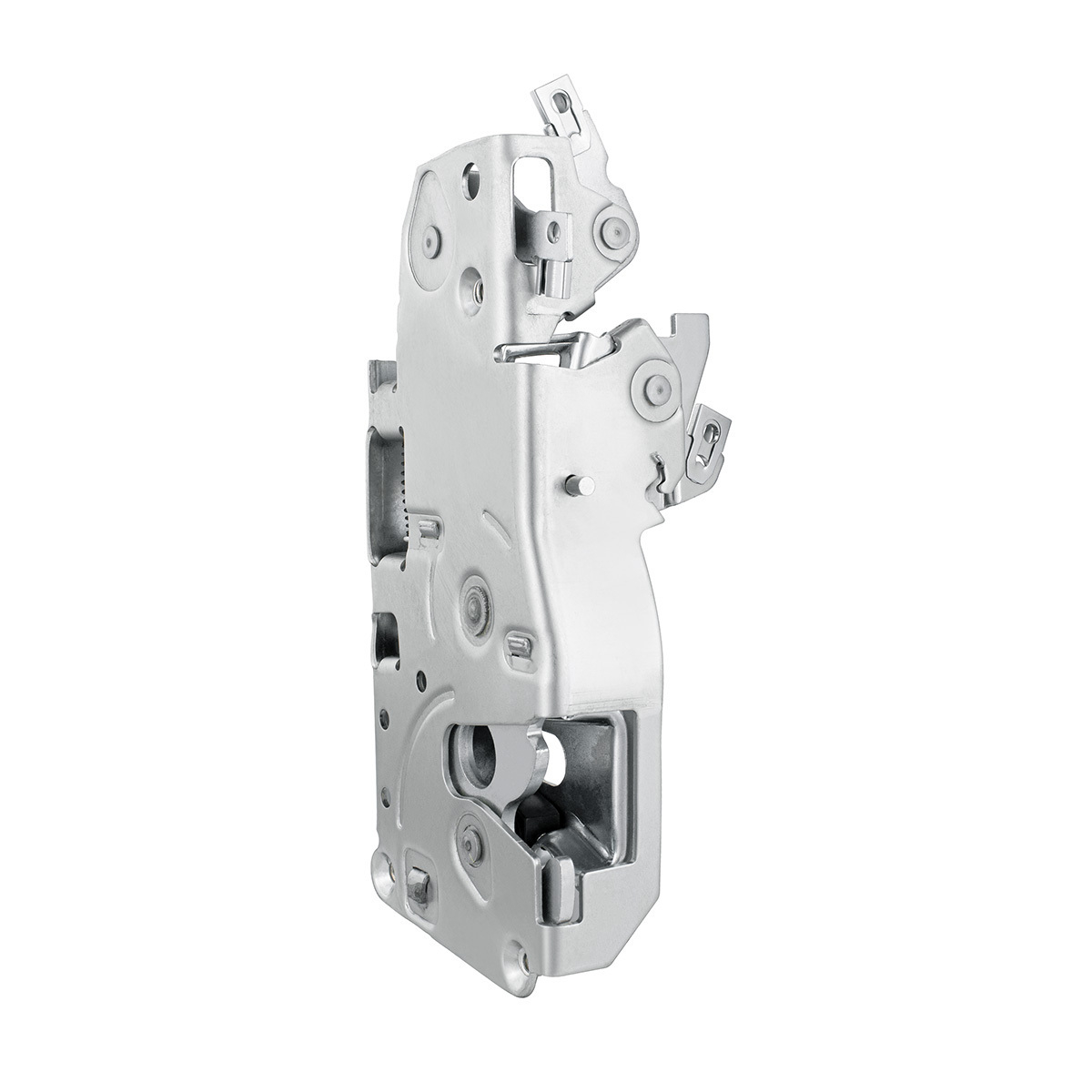 Door Latch For 1973-1981 Chevrolet & GMC Truck-L/H