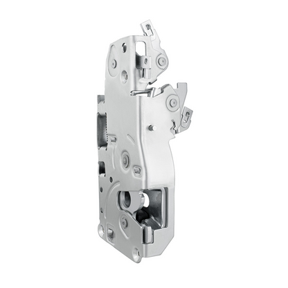 Door Latch For 1973-1981 Chevrolet & GMC Truck-L/H