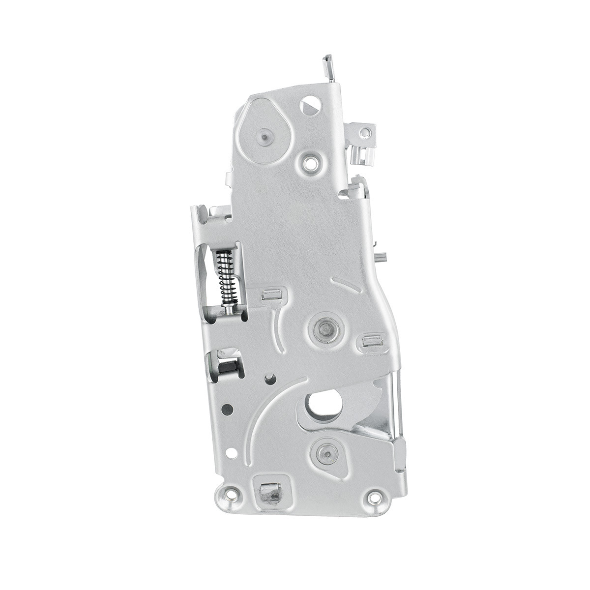 Door Latch For 1973-1981 Chevrolet & GMC Truck-L/H