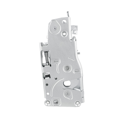 Door Latch For 1973-1981 Chevrolet & GMC Truck-L/H
