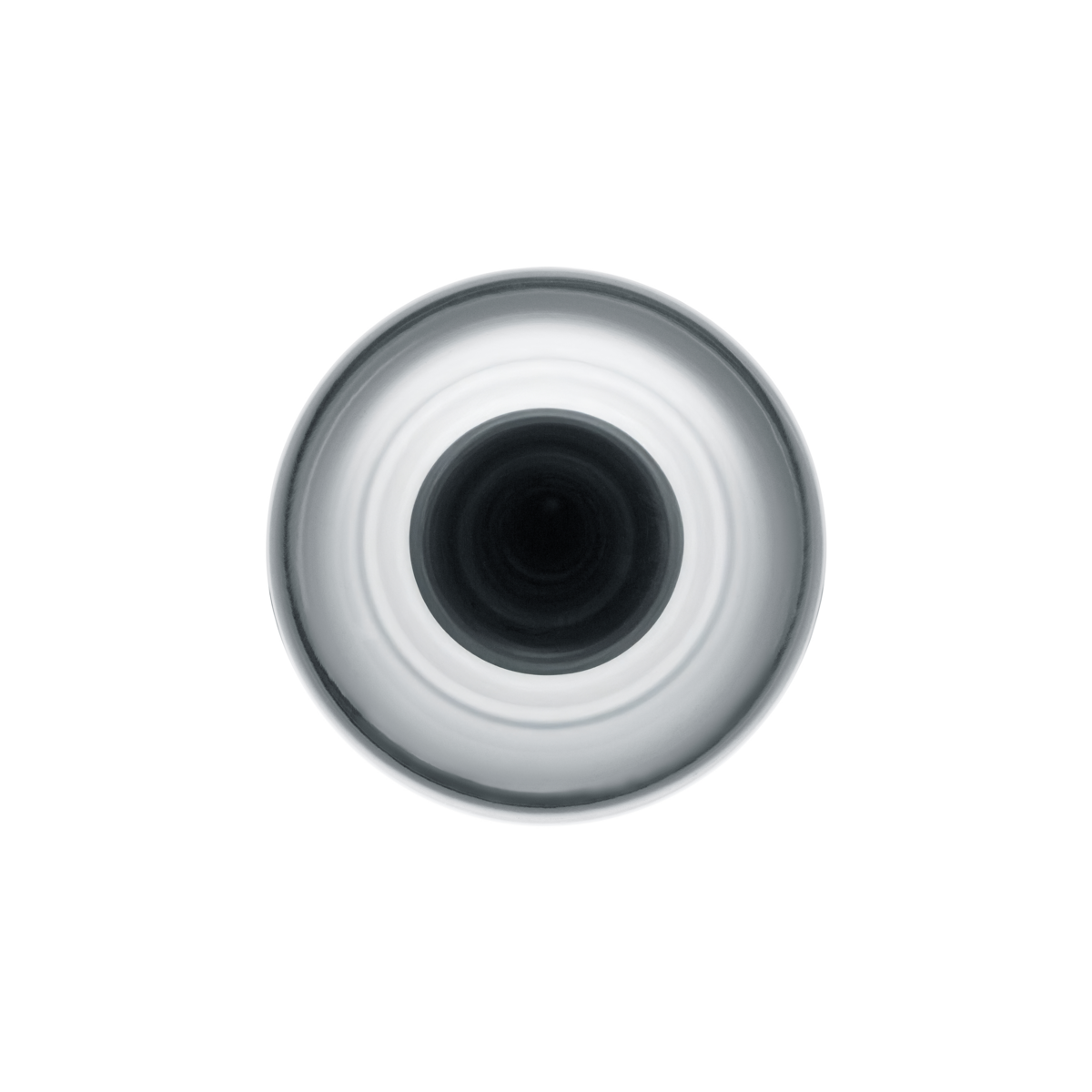 Competition Series 304 Stainless Steel Emergency Tone Horn-23" Length