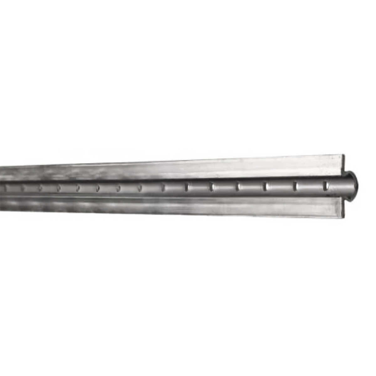 Roof Tack strip Set For 1932 Ford 5-Window Coupe