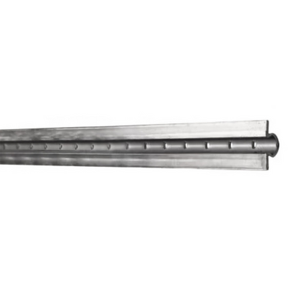 Roof Tack strip Set For 1932 Ford 5-Window Coupe