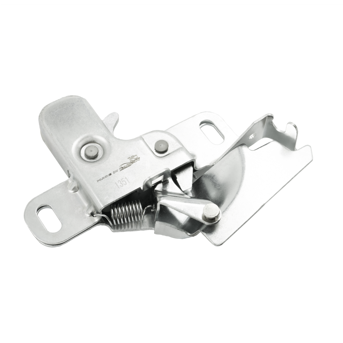 Hood Latch For 1980-1986 Ford Truck & Bronco