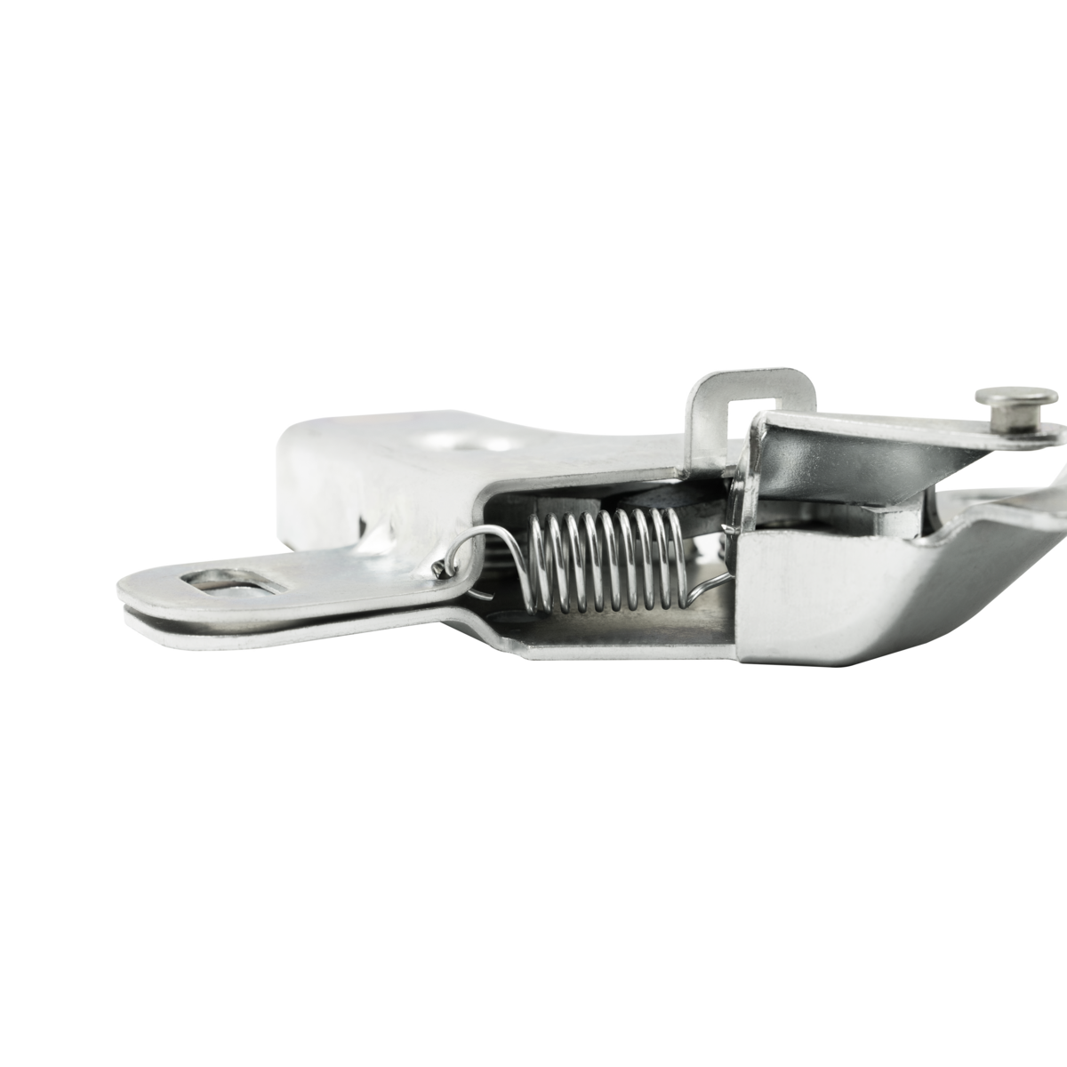 Hood Latch For 1980-1986 Ford Truck & Bronco