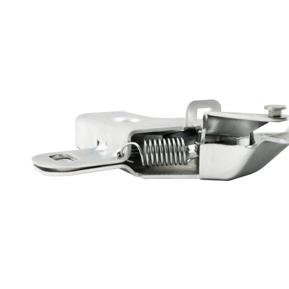 Hood Latch For 1980-1986 Ford Truck & Bronco