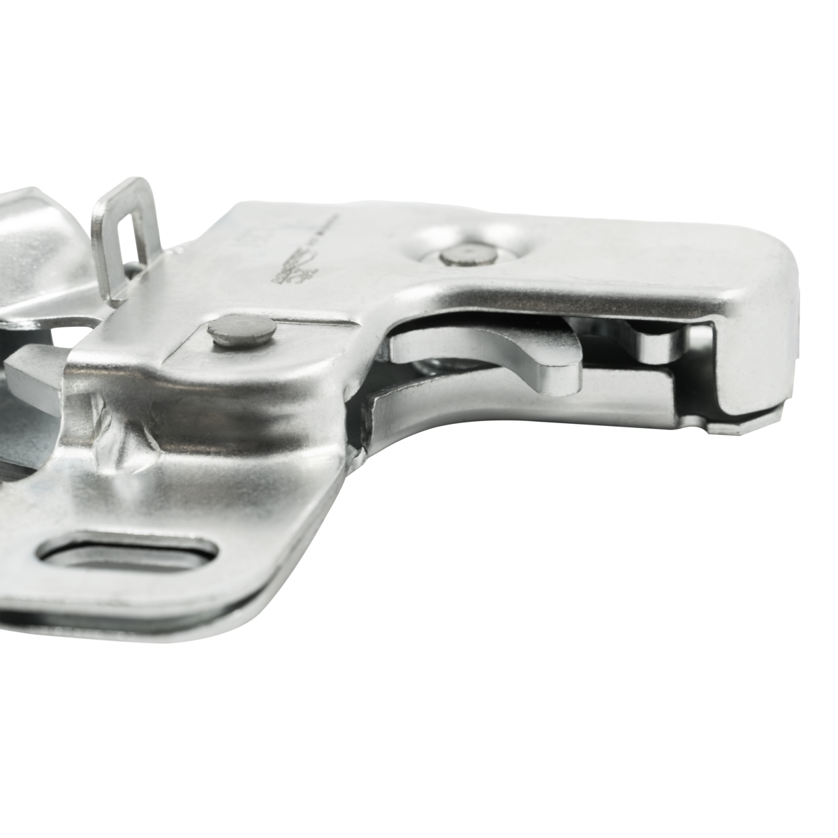 Hood Latch For 1980-1986 Ford Truck & Bronco