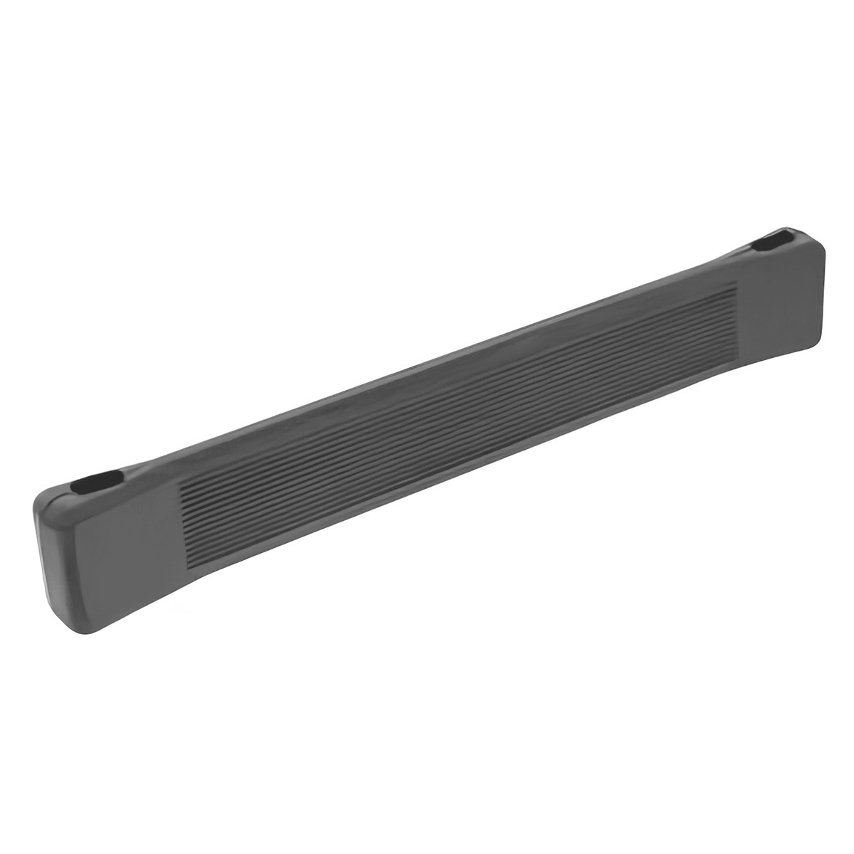 6" Rubber Door Check Strap For 1928-48 Ford Truck