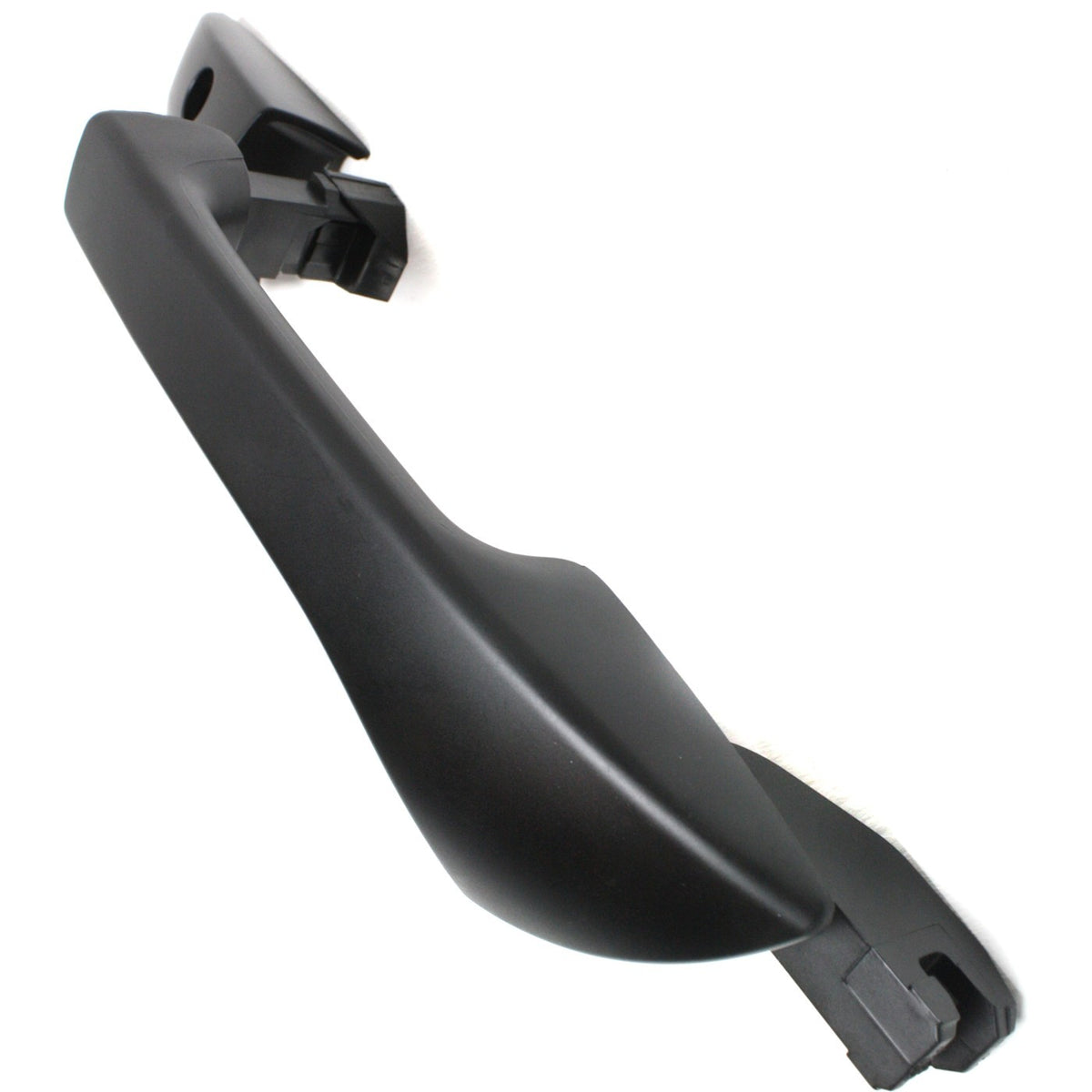 New Door Handle Front Driver Left Side LH Coupe Sedan For Honda Accord 08-12