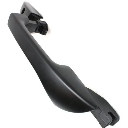 New Door Handle Front Driver Left Side LH Coupe Sedan For Honda Accord 08-12
