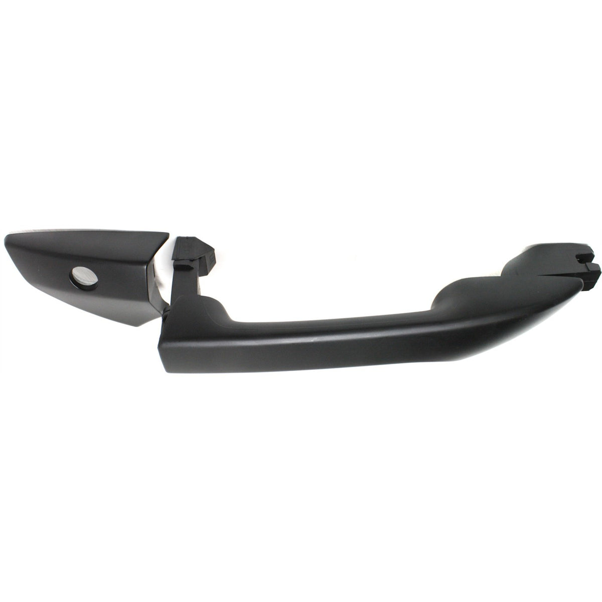 New Door Handle Front Driver Left Side LH Coupe Sedan For Honda Accord 08-12