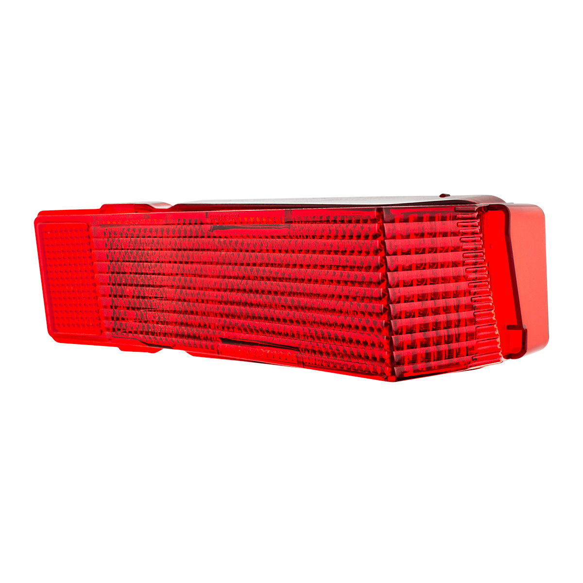 52 LED Tail Light For 1968 Chevy Chevelle - R/H
