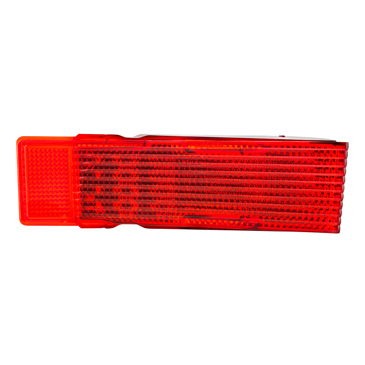 52 LED Tail Light For 1968 Chevy Chevelle - R/H