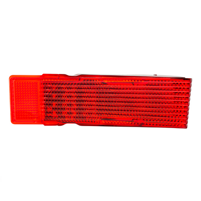 52 LED Tail Light For 1968 Chevy Chevelle - R/H