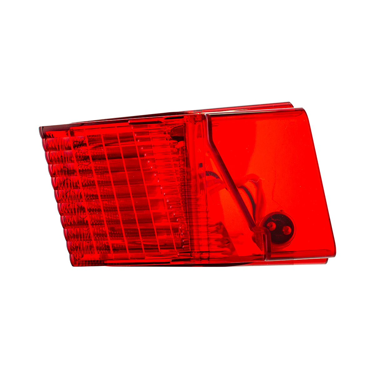 52 LED Tail Light For 1968 Chevy Chevelle - R/H